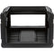 SKB 10 x 4 Compact Rolling Rig (10 RU x 4 RU)