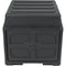 SKB 10 x 6 Compact Rolling Rig (10 RU x 6 RU)