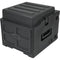 SKB 10 x 6 Compact Rolling Rig (10 RU x 6 RU)