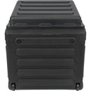 SKB 10 x 6 Compact Rolling Rig (10 RU x 6 RU)