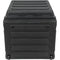SKB 10 x 6 Compact Rolling Rig (10 RU x 6 RU)