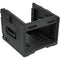 SKB 10 x 6 Compact Rolling Rig (10 RU x 6 RU)