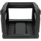 SKB 10 x 6 Compact Rolling Rig (10 RU x 6 RU)