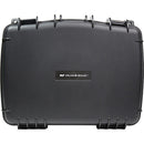 Williams Sound Large Water Resistant Carry Case without Foam Insert