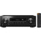Pioneer VSX-834 7.2-Channel A/V Receiver