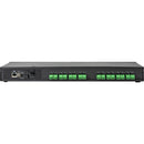 Listen Technologies Listen Everywhere 16-Channel Server