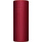 Ultimate Ears MEGABOOM 3 Portable Bluetooth Speaker (Sunset Red)