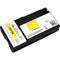 Afinia L501 Yellow Dye-Based Ink Cartridge (26mL)