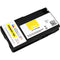 Afinia L501 Magenta Pigment-Based Ink Cartridge (26mL)