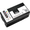 Afinia L501 Cyan Pigment-Based Ink Cartridge (26mL)