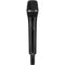 Sennheiser SKM AVX-835S Digital Handheld Microphone Transmitter (1.9 GHz)