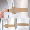 Remote Audio URSA Belt (Beige)