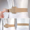 Remote Audio URSA Belt (Beige)