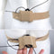 Remote Audio URSA Belt (Beige)