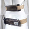 Remote Audio URSA Belt (Beige)