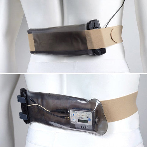 Remote Audio URSA Belt (Beige)