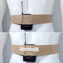 Remote Audio URSA Belt (Beige)