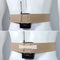 Remote Audio URSA Belt (Beige)