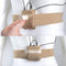 Remote Audio URSA Belt (Beige)