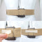 Remote Audio URSA Belt (Beige)