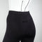 Remote Audio URSA Shorties Form Fitting Shape Wear for Woman (Medium, Black)