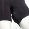Remote Audio URSA Shorties Form Fitting Shape Wear for Woman (Medium, Black)