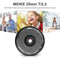 Meike 25mm T2.2 Manual Focus Cinema Lens (E Mount)
