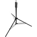 Photogenic StudioMax III Monolight Kit (120V AC/12V DC)