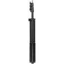 Photogenic StudioMax III Monolight Kit (120V AC/12V DC)