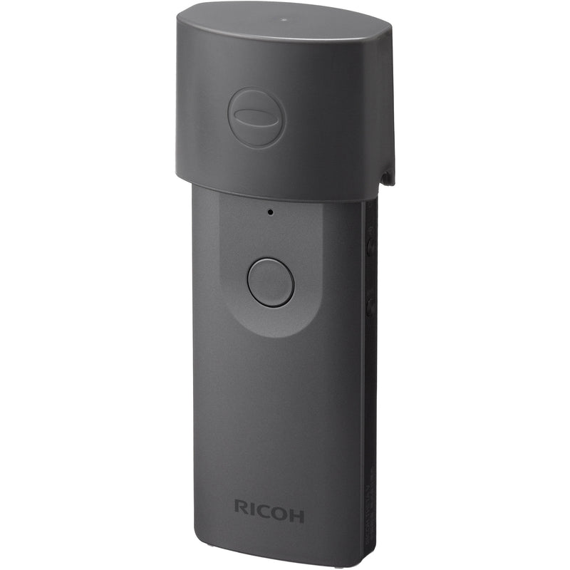 Ricoh Lens Cap TL-1 for THETA SC/V 360&deg; Camera