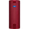 Ultimate Ears BOOM 3 Portable Wireless Bluetooth Speaker (Sunset Red)