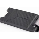 PGYTECH Osmo Pocket & Action Camera Backpack Strap Clip