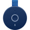 Ultimate Ears BOOM 3 Portable Wireless Bluetooth Speaker (Lagoon Blue)