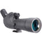 Vanguard Vesta 560A 15-45x60 Spotting Scope (Angled Viewing)