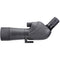 Vanguard Vesta 560A 15-45x60 Spotting Scope (Angled Viewing)