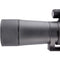 Vanguard Vesta 560A 15-45x60 Spotting Scope (Angled Viewing)