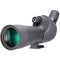 Vanguard Vesta 560A 15-45x60 Spotting Scope (Angled Viewing)