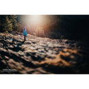 Lensbaby Edge 35 Optic