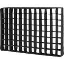 Lupo Egg Crate Grid for Superpanel 60 Softbox