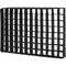 Lupo Egg Crate Grid for Superpanel 60 Softbox