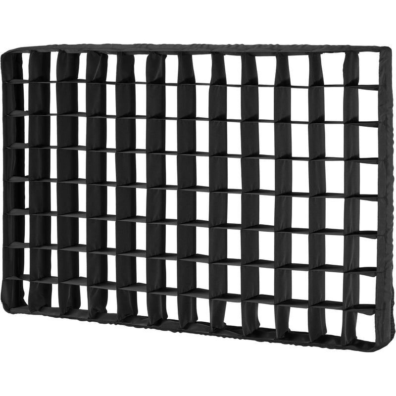 Lupo Egg Crate Grid for Superpanel 60 Softbox