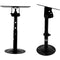 Pyle Pro Swivel/Adjustable Wall/Ceiling Speaker Mounts (Pair)