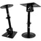 Pyle Pro Swivel/Adjustable Wall/Ceiling Speaker Mounts (Pair)