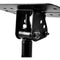 Pyle Pro Swivel/Adjustable Wall/Ceiling Speaker Mounts (Pair)
