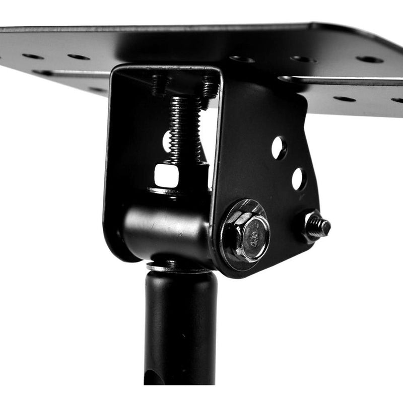 Pyle Pro Swivel/Adjustable Wall/Ceiling Speaker Mounts (Pair)