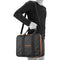 Godox Carrying Bag for AD600PRO Kit