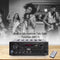 Pyle Pro PTA24BT Stereo Receiver with Bluetooth