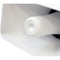Pyle Pro 8" Indoor/Outdoor 65W PA Horn Speaker (White)