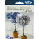 Brother CADXBLDQ1 Auto Blade for Thin Fabric