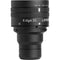 Lensbaby Edge 35 Optic